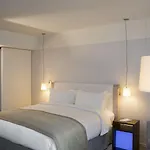Sofitel Arc De Triomphe Hotel