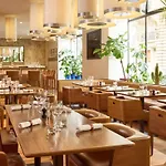 Sofitel Arc De Triomphe Szálloda