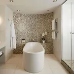 Hotel Sofitel Arc De Triomphe Paris