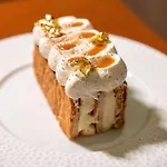 Szálloda Sofitel Arc De Triomphe 5*