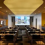 Sofitel Arc De Triomphe Szálloda