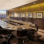 Sofitel Arc De Triomphe Szálloda 5*
