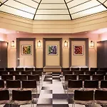 Szálloda Sofitel Arc De Triomphe 5*