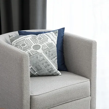 Sofitel Arc De Triomphe