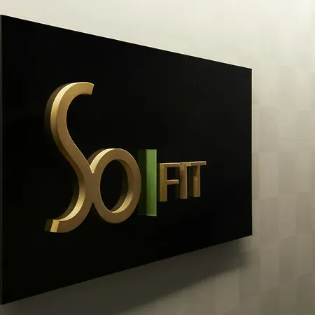 Hotel Sofitel Arc De Triomphe