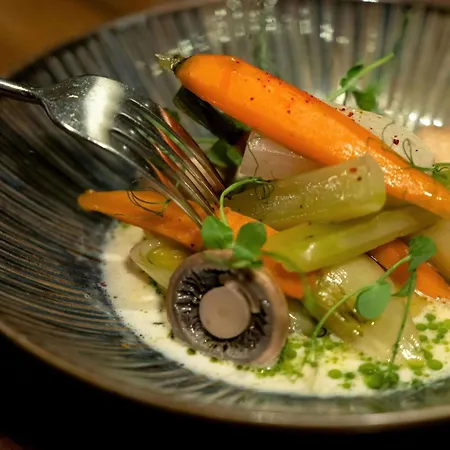 소피텔 아크 드 트리옹프