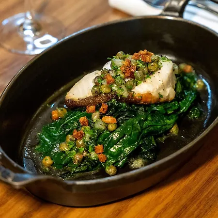 소피텔 아크 드 트리옹프 5* 파리