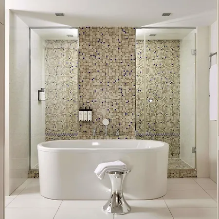 Sofitel Arc De Triomphe Párizs