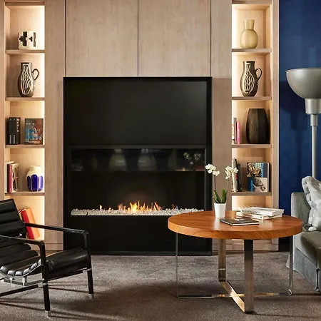 Sofitel Arc De Triomphe 5* Paris