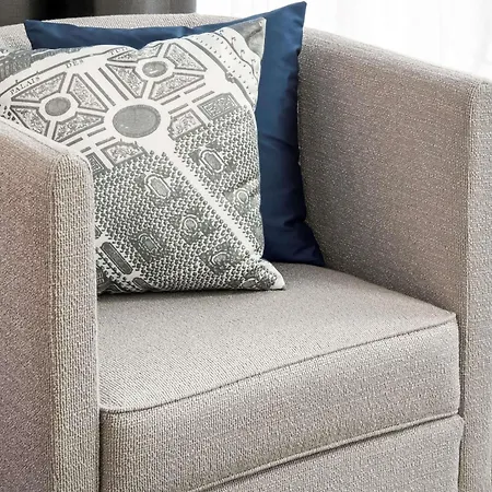 Hotel Sofitel Arc De Triomphe