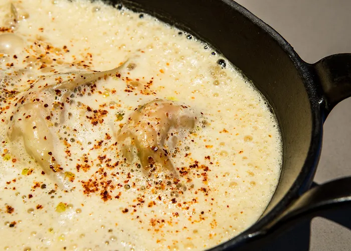 索菲特巴黎凯旋门酒店 5* 巴黎