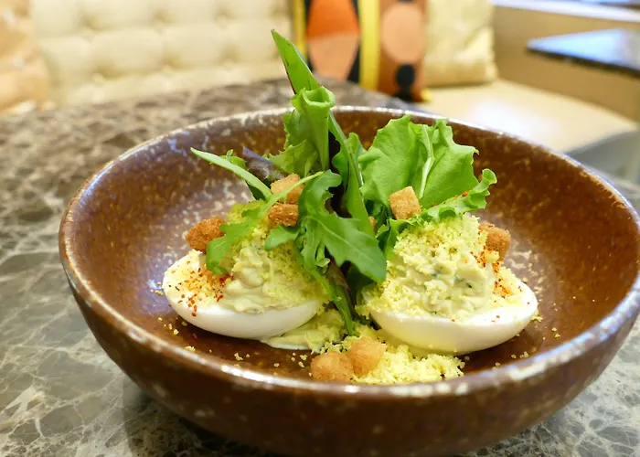 索菲特巴黎凯旋门酒店 巴黎