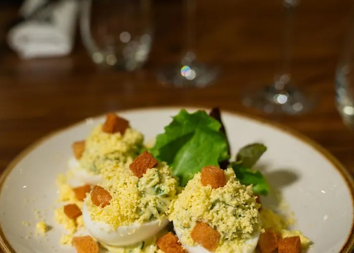 酒店 索菲特巴黎凯旋门酒店 5*