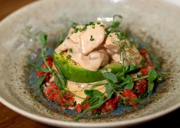 酒店 索菲特巴黎凯旋门酒店