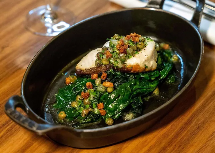 酒店 索菲特巴黎凯旋门酒店 巴黎