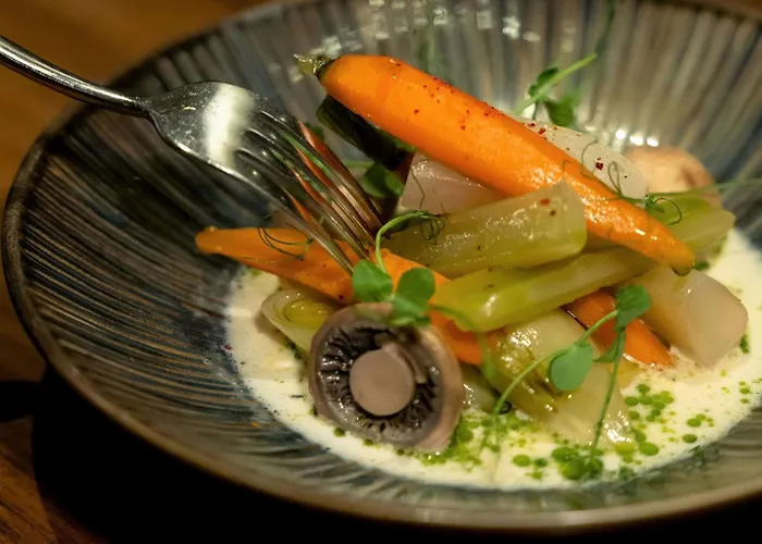 索菲特巴黎凯旋门酒店 酒店 巴黎