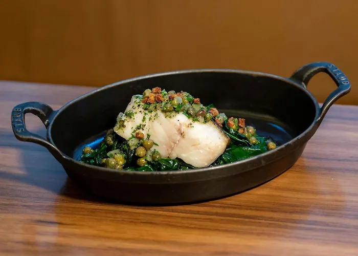 索菲特巴黎凯旋门酒店 酒店 巴黎