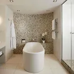 Sofitel Arc De Triomphe Париж