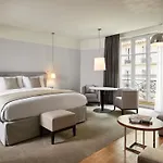 Отель Sofitel Arc De Triomphe
