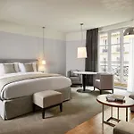 Sofitel Arc De Triomphe