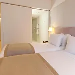 Sofitel Arc De Triomphe