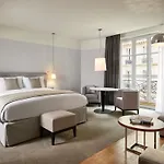 Sofitel Arc De Triomphe Отель 5*