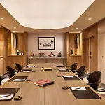 Sofitel Arc De Triomphe Отель