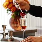 Sofitel Arc De Triomphe Отель Париж