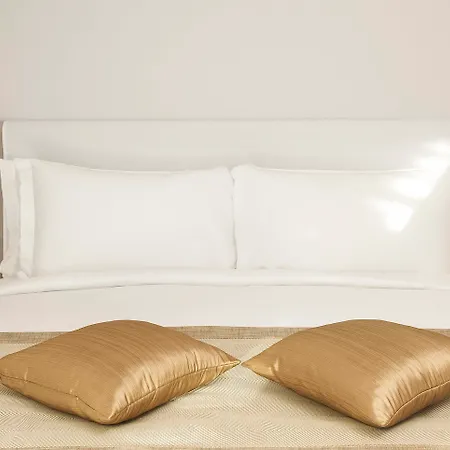 Sofitel Arc De Triomphe