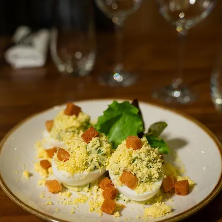 Hotel Sofitel Arc De Triomphe 5*