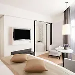 מלון Sofitel Arc De Triomphe פריז