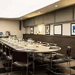 Sofitel Arc De Triomphe 5*