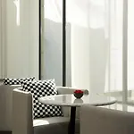 Sofitel Arc De Triomphe 5*
