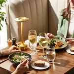 Sofitel Arc De Triomphe 5* פריז