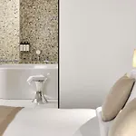 מלון Sofitel Arc De Triomphe פריז