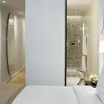 מלון Sofitel Arc De Triomphe