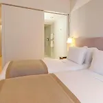 מלון Sofitel Arc De Triomphe
