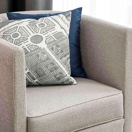 Hotel Sofitel Arc De Triomphe