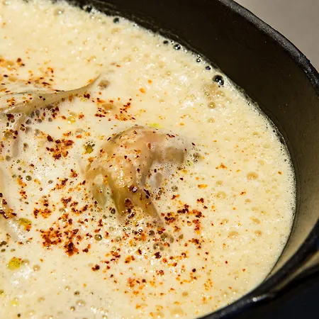 ソフィテル アルク ドゥ トリオンフ 5* パリ