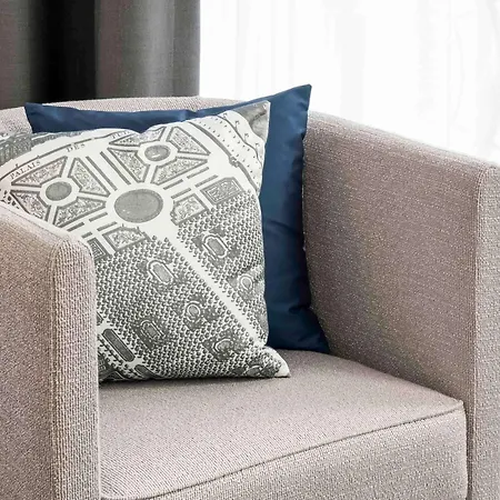Otel Sofitel Arc De Triomphe 5*