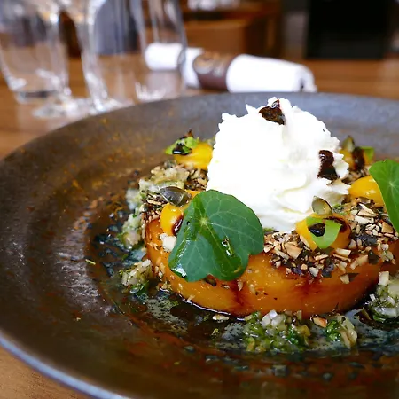 Hotel Sofitel Arc De Triomphe