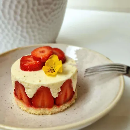 ソフィテル アルク ドゥ トリオンフ 5*