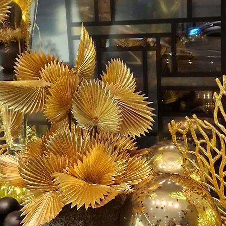 ホテル ソフィテル アルク ドゥ トリオンフ パリ