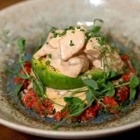 Hotel Sofitel Arc De Triomphe